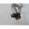 Recambio de tubos aire acondicionado para renault megane ii berlina 5p confort dynamique referencia OEM IAM CX1805A  