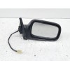 Recambio de retrovisor derecho para honda concerto (hw) 1.5 cat referencia OEM IAM   