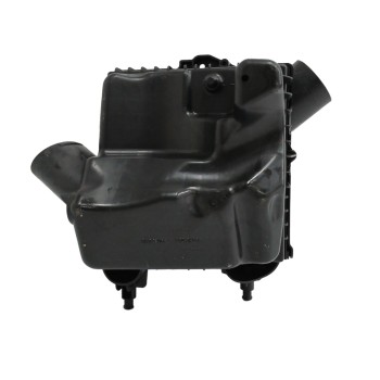 Recambio de filtro aire para opel adam 1.4 16v referencia OEM IAM 39075067  