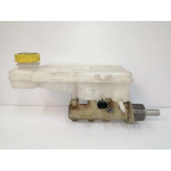 Recambio de bomba freno para fiat ducato caja cerrada 11 (desde 03.02) 2.3 jtd cat referencia OEM IAM 0204224784  