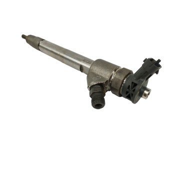 Recambio de inyector para peugeot 2008 (--.2013) 1.5 blue-hdi referencia OEM IAM 9828959880 0445110955 