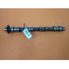 Recambio de arbol de levas para peugeot 406 coupe (s1/s2) 2.2 hdi fap cat referencia OEM IAM  ADMISION 