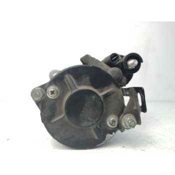 Recambio de motor arranque para honda accord berlina (cl/cn) 2.2 ctdi referencia OEM IAM 31200RBDE01 MHG023 M002T85672