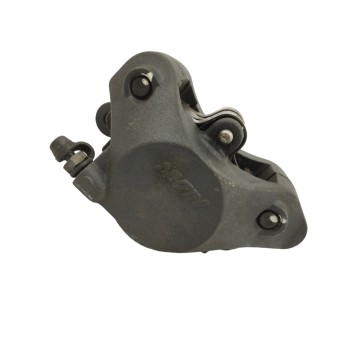 Recambio de pinza de freno trasera para kawasaki zzr 1400 zzr 1400 performance sport referencia OEM IAM 430800088DJ  