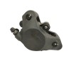 Recambio de pinza de freno trasera para kawasaki zzr 1400 zzr 1400 performance sport referencia OEM IAM 430800088DJ  