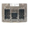 Recambio de modulo electronico para volkswagen caddy furgón/kombi 2.0 tdi referencia OEM IAM 5WA937086E CONTROL RED DE A BORDO F