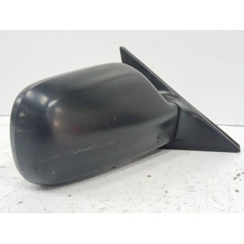 Recambio de retrovisor derecho para honda concerto (hw) 1.5 cat referencia OEM IAM   