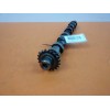 Recambio de arbol de levas para peugeot 406 coupe (s1/s2) 2.2 hdi fap cat referencia OEM IAM  ADMISION 