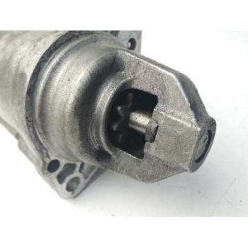 Recambio de motor arranque para honda accord berlina (cl/cn) 2.2 ctdi referencia OEM IAM 31200RBDE01 MHG023 M002T85672