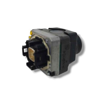 Recambio de camara vision trasera para jaguar f-pace (x761) 2.0 td4 awd referencia OEM IAM JK8319G590AA  