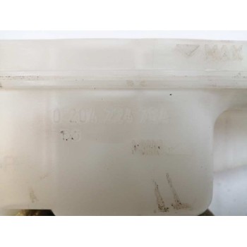 Recambio de bomba freno para fiat ducato caja cerrada 11 (desde 03.02) 2.3 jtd cat referencia OEM IAM 0204224784  