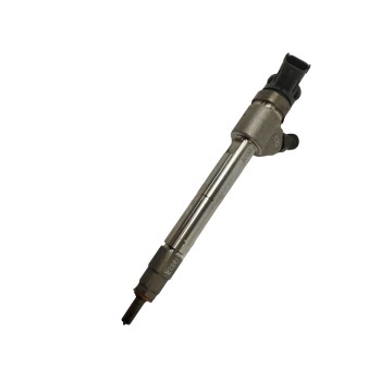 Recambio de inyector para peugeot 2008 (--.2013) 1.5 blue-hdi referencia OEM IAM 9828959880 0445110955 