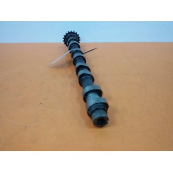 Recambio de arbol de levas para peugeot 406 coupe (s1/s2) 2.2 hdi fap cat referencia OEM IAM  ADMISION 