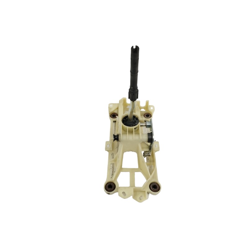 Recambio de palanca cambio para smart forfour 1.1 cat referencia OEM IAM MN178047  