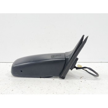 Recambio de retrovisor derecho para honda concerto (hw) 1.5 cat referencia OEM IAM   