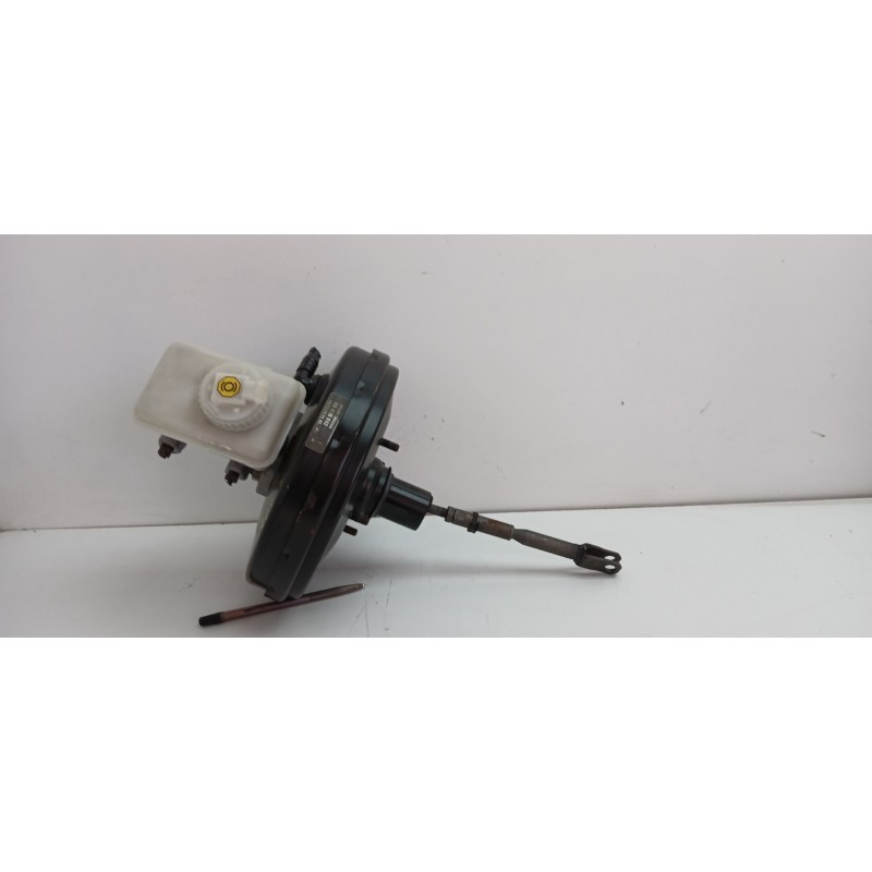 Recambio de servofreno para opel vectra a 2.0 referencia OEM IAM 03495012  