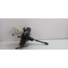 Recambio de servofreno para opel vectra a 2.0 referencia OEM IAM 03495012  