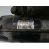 Recambio de motor arranque para honda accord berlina (cl/cn) 2.2 ctdi referencia OEM IAM 31200RBDE01 MHG023 M002T85672