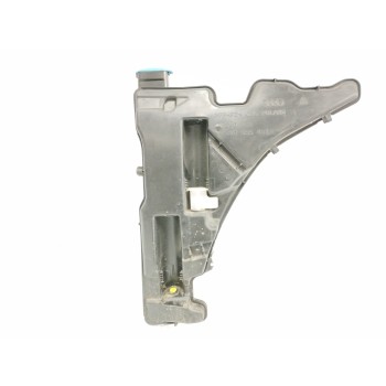 Recambio de deposito limpia para audi a4 avant (8w5) 2.0 16v tdi referencia OEM IAM 8W0955451L  