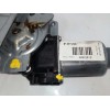 Recambio de elevalunas trasero izquierdo para nissan note (e11e) tekna premium referencia OEM IAM TIJERA 400928B CARIBE TIJERA