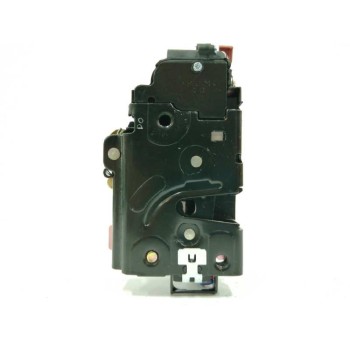 Recambio de cerradura puerta delantera izquierda para volkswagen golf v berlina (1k1) referencia OEM IAM 3D1837015A  