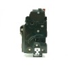 Recambio de cerradura puerta delantera izquierda para volkswagen golf v berlina (1k1) referencia OEM IAM 3D1837015A  