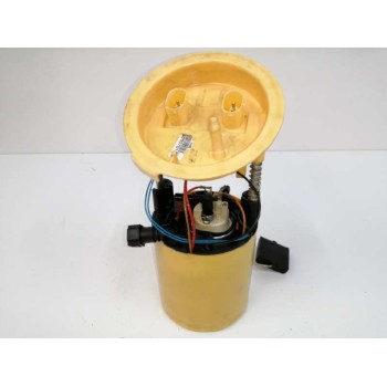 Recambio de aforador para bmw serie 3 touring (e91) 2.0 16v diesel referencia OEM IAM 7197074 A2C53025282 