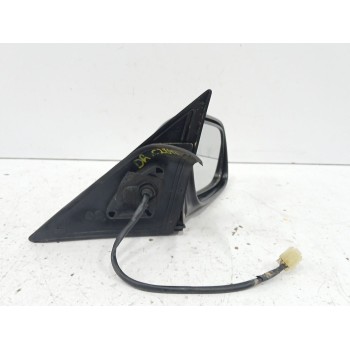 Recambio de retrovisor derecho para honda concerto (hw) 1.5 cat referencia OEM IAM   