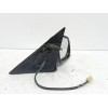 Recambio de retrovisor derecho para honda concerto (hw) 1.5 cat referencia OEM IAM   