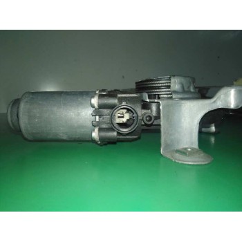 Recambio de elevalunas delantero izquierdo para renault twingo dynamique referencia OEM IAM FUNDA 8200384743 