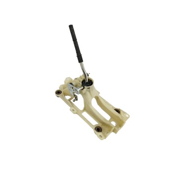 Recambio de palanca cambio para smart forfour 1.1 cat referencia OEM IAM MN178047  