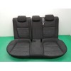 Recambio de asientos traseros para kia rio iv (yb, sc, fb) 1.2 cvvt referencia OEM IAM   