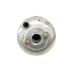 Recambio de servofreno para bmw serie 6 cabrio (e64) 3.0 cat (n52) referencia OEM IAM 6765937  