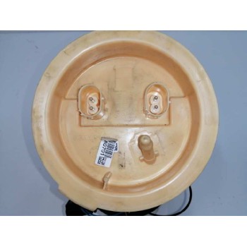 Recambio de aforador para bmw serie 3 touring (e91) 2.0 16v diesel referencia OEM IAM 7197074 A2C53025282 