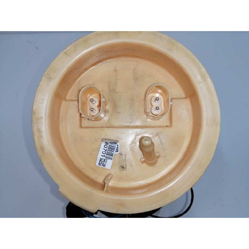 AFORADOR A2C53025282