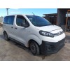 citroën jumpy iii autobús (v_) del año 2018