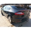 ford mondeo ber. (ca2) del año 2007