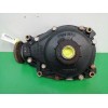 Recambio de diferencial delantero para bmw x3 (e83) 2.5 24v referencia OEM IAM 7523650 RELACION 3.91 