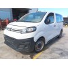 citroën jumpy iii autobús (v_) del año 2018