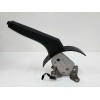 Recambio de palanca freno de mano para nissan note (e11e) tekna premium referencia OEM IAM   