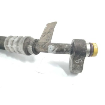 Recambio de tubos aire acondicionado para mini mini (r50,r53) 1.6 16v cat referencia OEM IAM 64531504536  