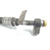 Recambio de tubos aire acondicionado para mini mini (r50,r53) 1.6 16v cat referencia OEM IAM 64531504536  