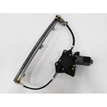 ELEVALUNAS DELANTERO DERECHO FUNDA 400397B CARIBE FUNDA