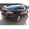 ford mondeo ber. (ca2) del año 2007