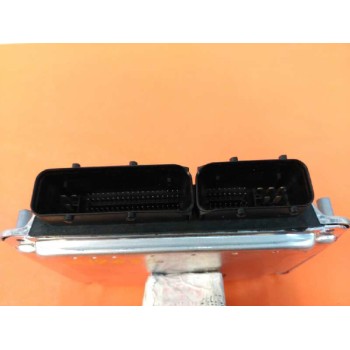 Recambio de centralita motor uce para volkswagen passat berlina (3b3) v6 tdi highline 4motion referencia OEM IAM 3B1907401B 0281