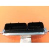 Recambio de centralita motor uce para volkswagen passat berlina (3b3) v6 tdi highline 4motion referencia OEM IAM 3B1907401B 0281