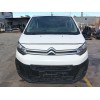 citroën jumpy iii autobús (v_) del año 2018