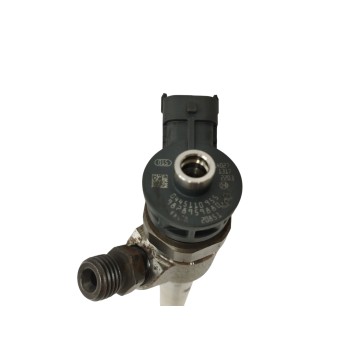 Recambio de inyector para peugeot 2008 (--.2013) 1.5 blue-hdi referencia OEM IAM 9828959880 0445110955 