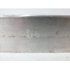 Recambio de refuerzo paragolpes trasero para audi a6 berlina (4f2) 3.0 v6 24v tdi referencia OEM IAM 4F0807313D  