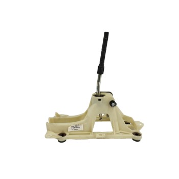 Recambio de palanca cambio para smart forfour 1.1 cat referencia OEM IAM MN178047  